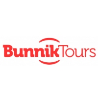 Brands,  Businesses, Places & Professionals Bunnik Tours in Adelaide SA