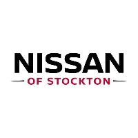 Nissan of Stockton