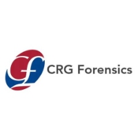 Brands,  Businesses, Places & Professionals CRG Forensics in Borehamwood England