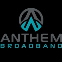 Brands,  Businesses, Places & Professionals Anthem Broadband in Nampa ID