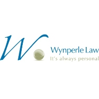 Brands,  Businesses, Places & Professionals Wynperle Law in Hamilton ON