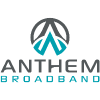 Brands,  Businesses, Places & Professionals Anthem Broadband in West Yellowstone MT