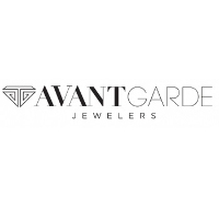 Brands,  Businesses, Places & Professionals Avant Garde Jewelers in Austin TX