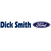 Dick Smith Ford