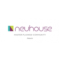 neuhouse by Landsea Homes