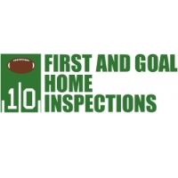 Brands,  Businesses, Places & Professionals First and Goal Home Inspections, LLC in Vero Beach FL