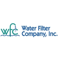 Water Filter Co Inc