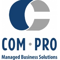 Brands,  Businesses, Places & Professionals Com Pro Managed Business Solutions in Vancouver BC