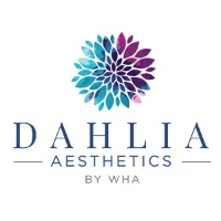 Brands,  Businesses, Places & Professionals Dahlia Aesthetics by WHA in Bentonville AR