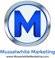 Musselwhite Marketing