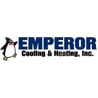 Brands,  Businesses, Places & Professionals Emperor Cooling & Heating in Snellville GA