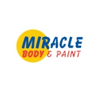 Miracle Body and Paint