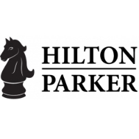 Hilton Parker LLC