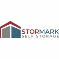 StorMark Self Storage of Dardanelle