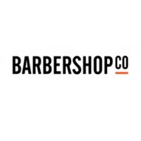 BarberShopCo Cambridge