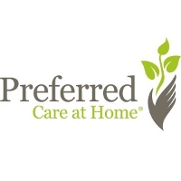 Brands,  Businesses, Places & Professionals Preferred Care at Home of South Alabama in Mobile AL