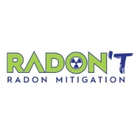 Radon't Radon Mitigation