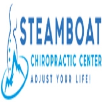 Brands,  Businesses, Places & Professionals Steamboat Chiropractic Center in Steamboat Springs CO