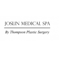 Brands,  Businesses, Places & Professionals Joslin Medical Spa By Thompson Plastic Surgery in Georgetown TX