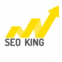 SEO King