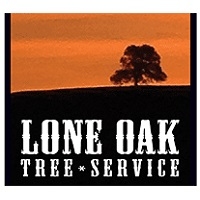 Lone Oak Tree Service