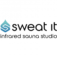 Brands,  Businesses, Places & Professionals Sweat It Infrared Sauna Studio in Las Vegas NV