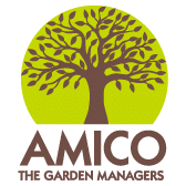 Amico Landscape Gardeners - Sydney, Randwick