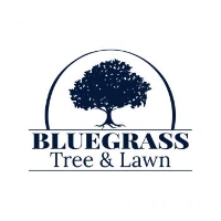 Brands,  Businesses, Places & Professionals Bluegrass Tree & Lawn in Reynoldsburg OH