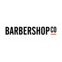 BarberShopCo Birkenhead