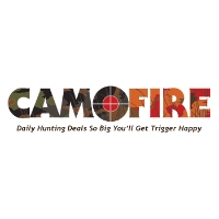 Brands,  Businesses, Places & Professionals Camofire.com in West Valley City UT