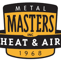 Brands,  Businesses, Places & Professionals Metal Masters, Inc. in Medford OR