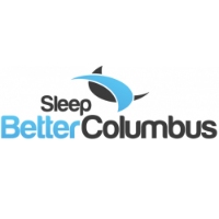 Brands,  Businesses, Places & Professionals Sleep Better Columbus in Columbus OH