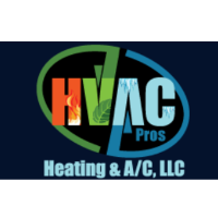 HVAC Pros Heating & AC, LLC