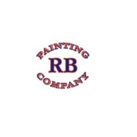 Brands,  Businesses, Places & Professionals RB Painting Company in Charlottesville VA