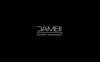 Jambi Property Management