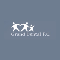 Grand Dental, P.C.