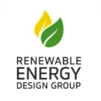 Renewable Energy Design Group