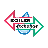 Brands,  Businesses, Places & Professionals The Boiler Exchange in Glasgow Scotland