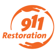 911 Restoration of Central Arkansas