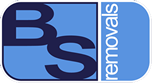 Brands,  Businesses, Places & Professionals Bryan Stevens Removals Ltd in Coventry England