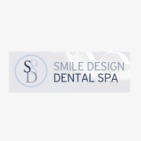 Smile Design Dental Spa