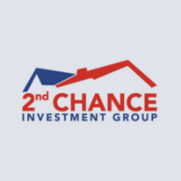 2nd Chance Investment Group LLC.