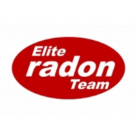 Elite Radon Team