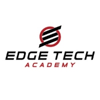 Edge Tech Academy