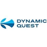 Dynamic Quest - Managed IT, Cloud and Security Services