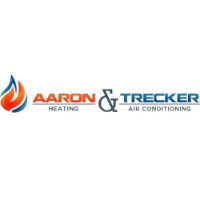 AARON & TRECKER HEATING & AIR CONDITIONING, INC.