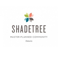 Brands,  Businesses, Places & Professionals ShadeTree by Landsea Homes in Ontario CA