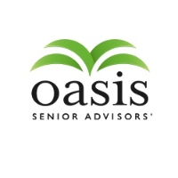 Brands,  Businesses, Places & Professionals Oasis Senior Advisors Richmond in Richmond VA