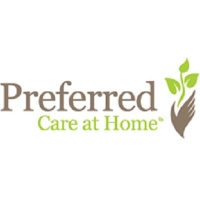 Brands,  Businesses, Places & Professionals Preferred Care at Home of Central Coastal San Diego in La Mesa CA