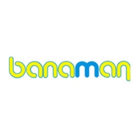 Brands,  Businesses, Places & Professionals Banaman in Grimsby, North East Lincolnshire England